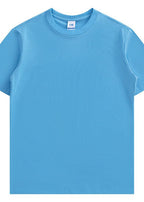 Cannes Basic Tee