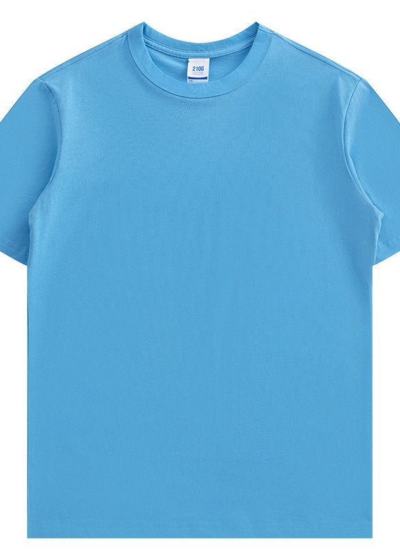 Cannes Basic Tee