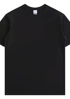 Cannes Basic Tee