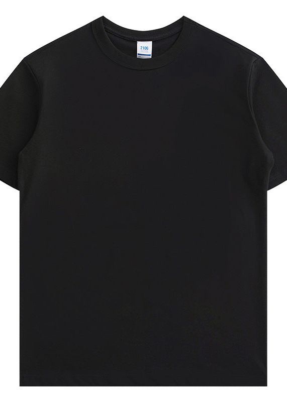 Cannes Basic Tee