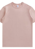 Cannes Basic Tee