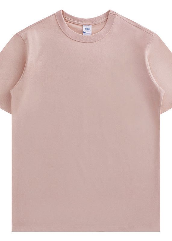 Cannes Basic Tee