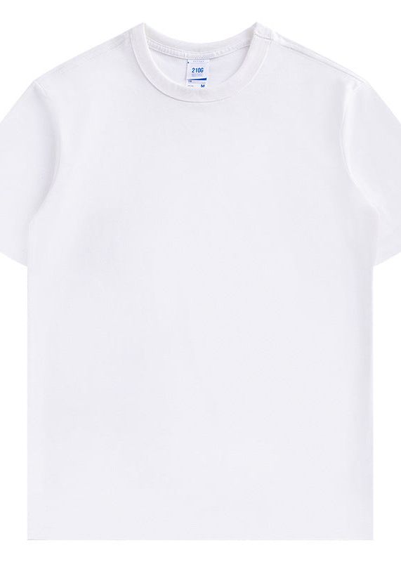 Cannes Basic Tee