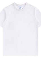 Cannes Basic Tee