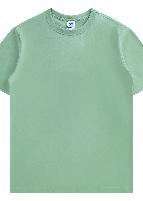 Cannes Basic Tee