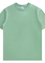 Cannes Basic Tee