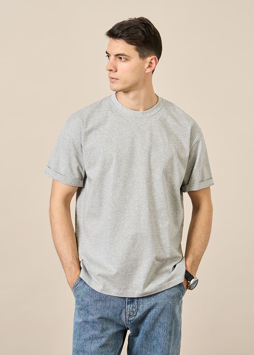 Monaco Classic Tee