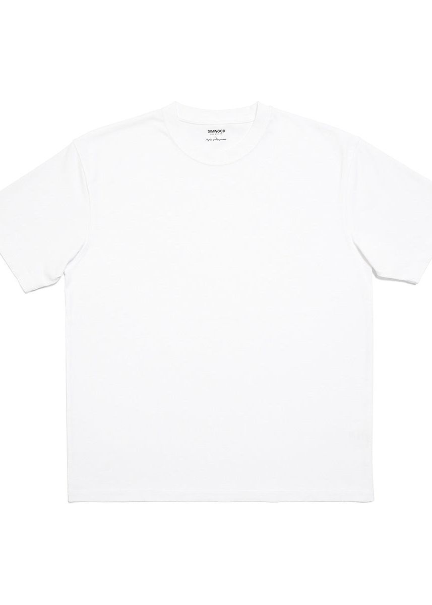 Monaco Classic Tee