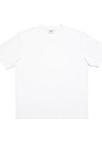 Monaco Classic Tee