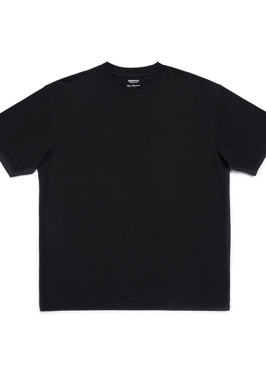 Monaco Classic Tee