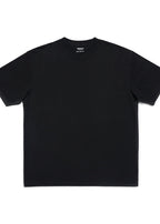 Monaco Classic Tee