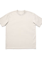 Monaco Classic Tee