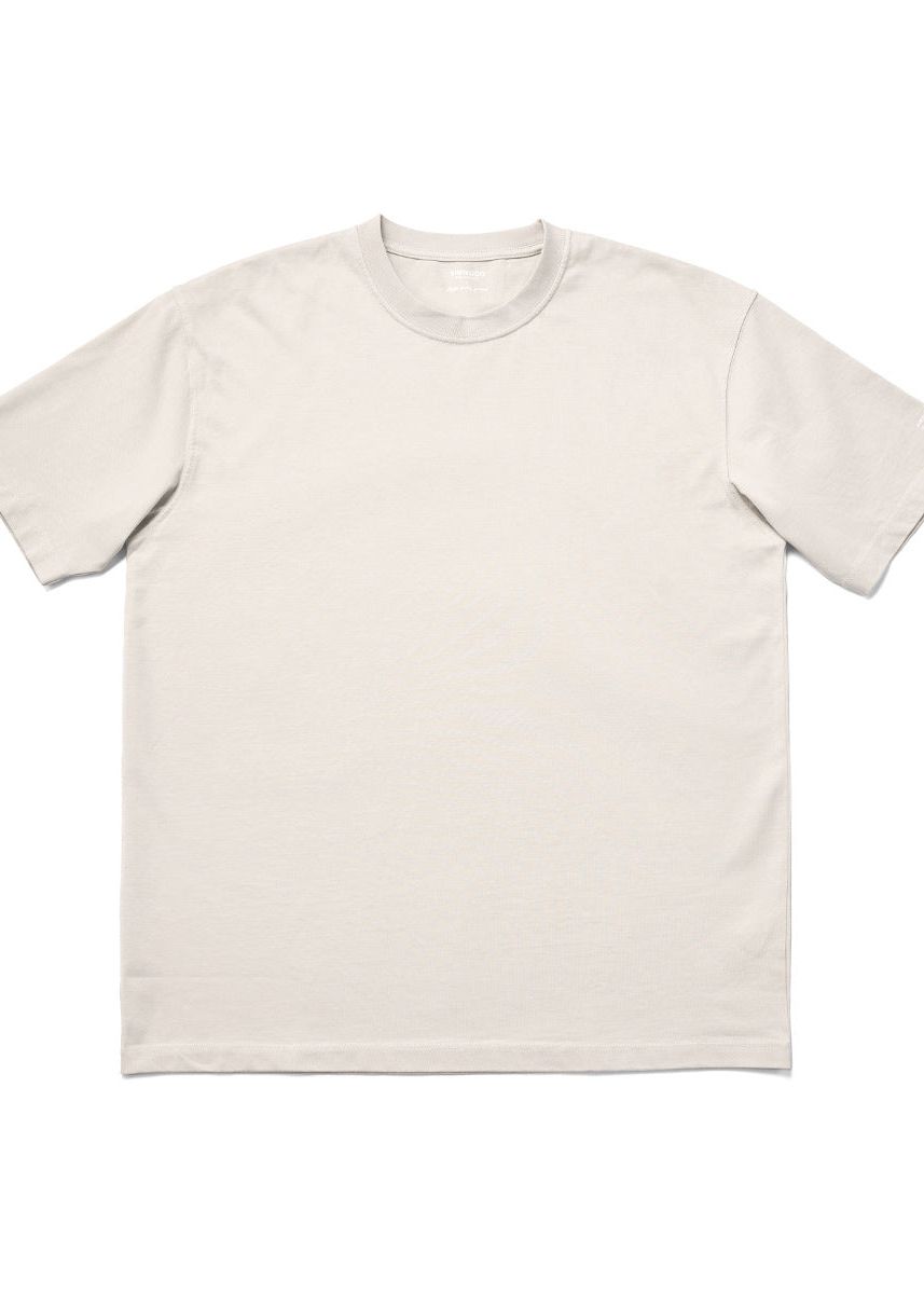 Monaco Classic Tee