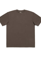 Monaco Classic Tee