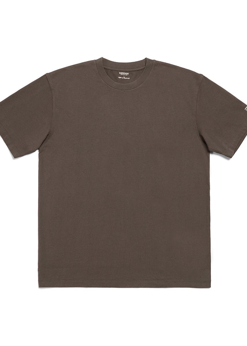 Monaco Classic Tee