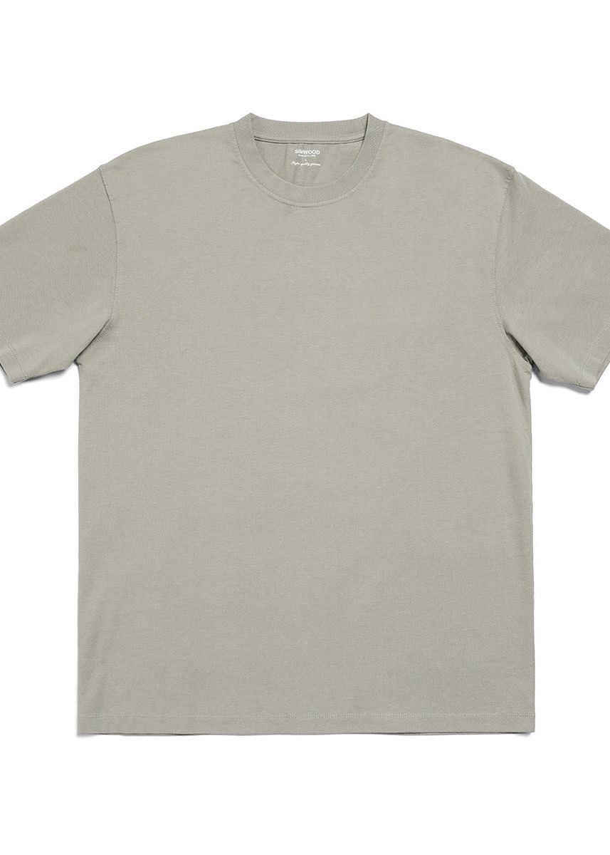 Monaco Classic Tee