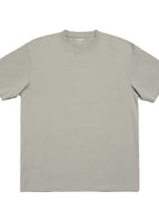 Monaco Classic Tee