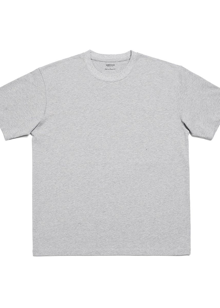 Monaco Classic Tee