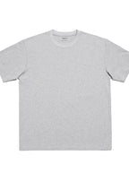Monaco Classic Tee
