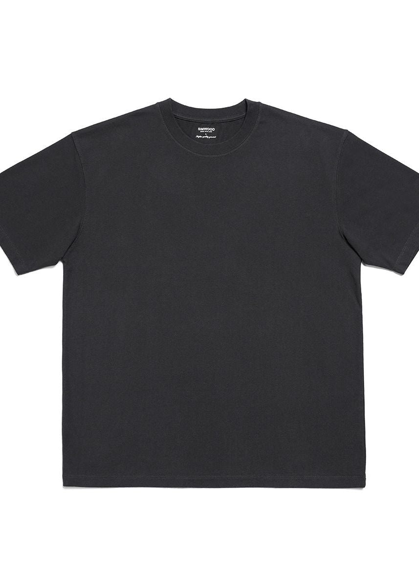 Monaco Classic Tee