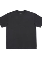 Monaco Classic Tee