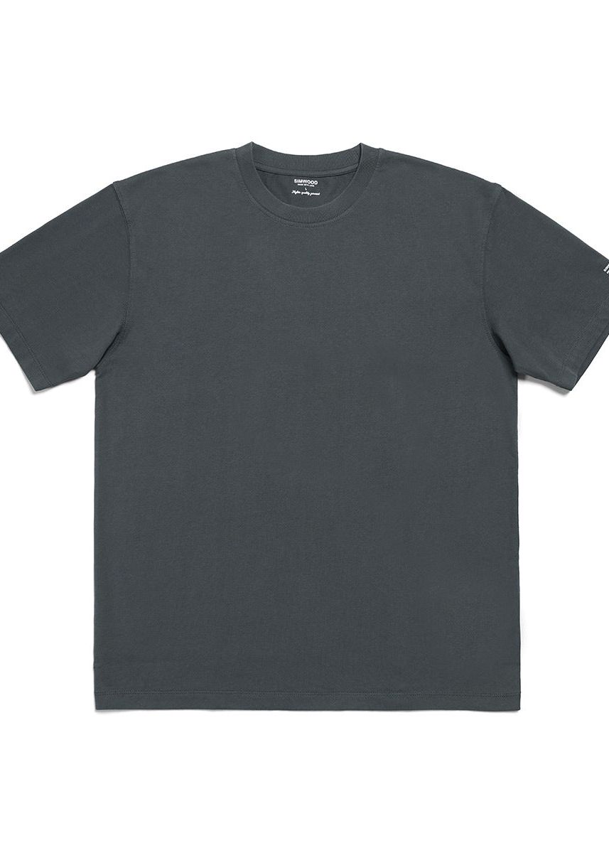 Monaco Classic Tee