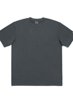 Monaco Classic Tee