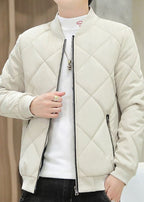 Monaco Padded Jacket