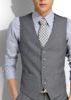 Monaco Formal Waistcoat