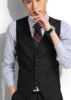 Monaco Formal Waistcoat