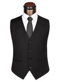 Savile British Vest