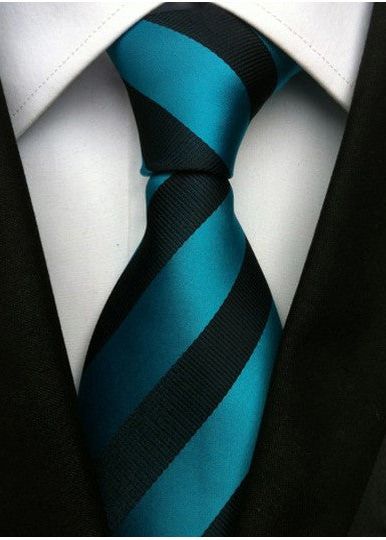 Monaco Business Tie