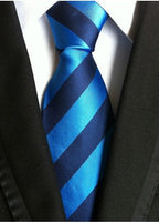 Monaco Business Tie
