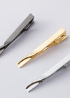 Kensington Tie Clip