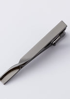 Kensington Tie Clip