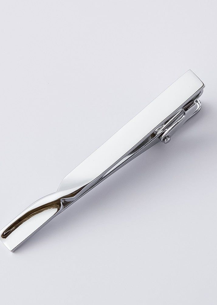 Kensington Tie Clip