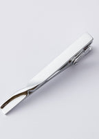 Kensington Tie Clip
