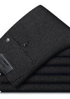 Portofino Pencil Trouser