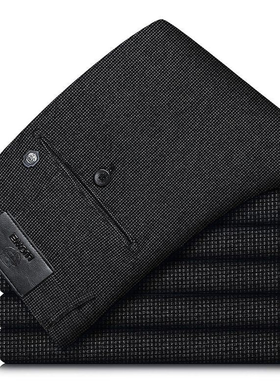 Portofino Pencil Trouser