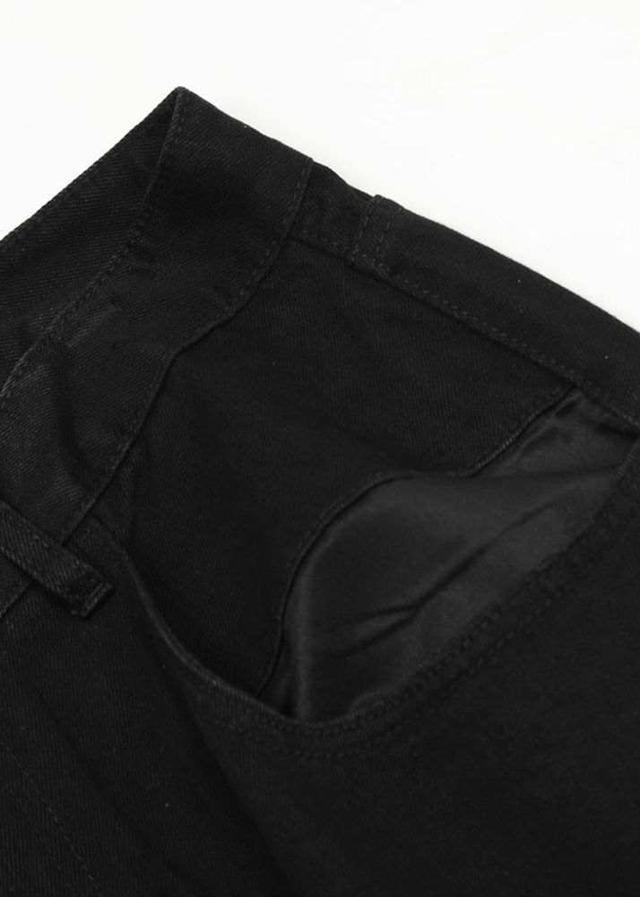 High Street Jean