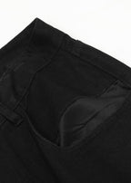 High Street Jean