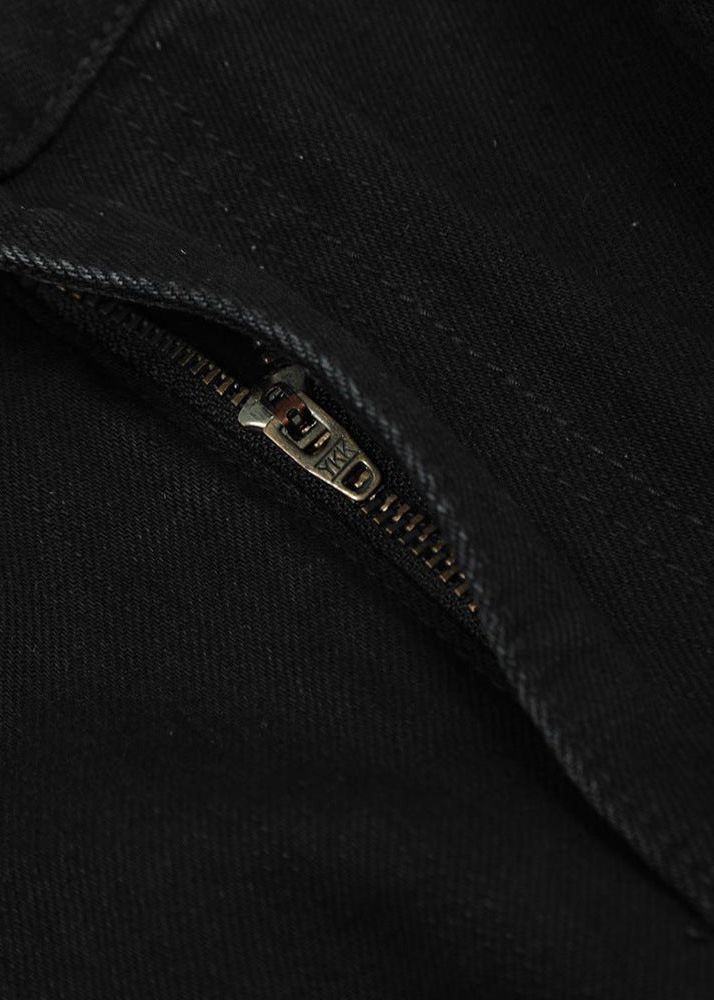High Street Jean