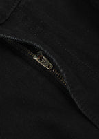 High Street Jean