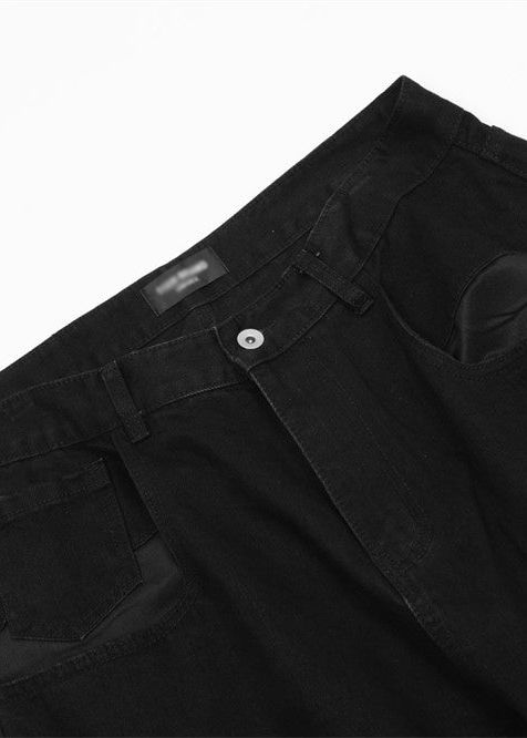 High Street Jean