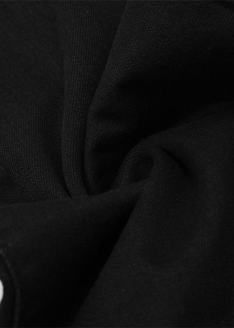 High Street Jean