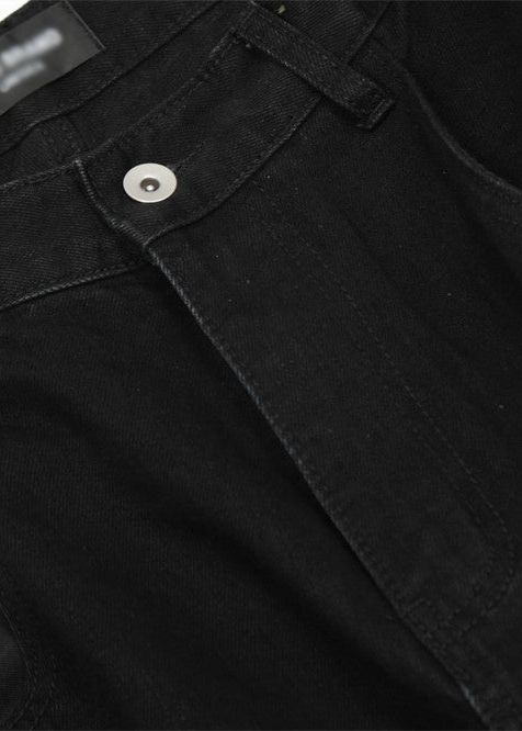 High Street Jean