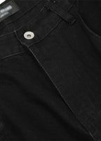 High Street Jean