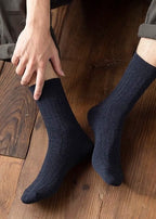 Monaco Summer Socks