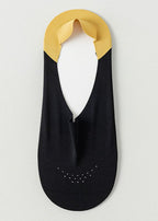 Monaco Boat Socks