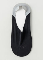 Monaco Boat Socks